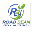Road Bean Cleaning Services