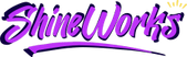 SHINEWORKS