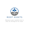 Root Assets