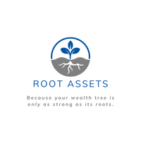 Root Assets