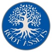 Root Assets