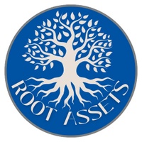 Root Assets