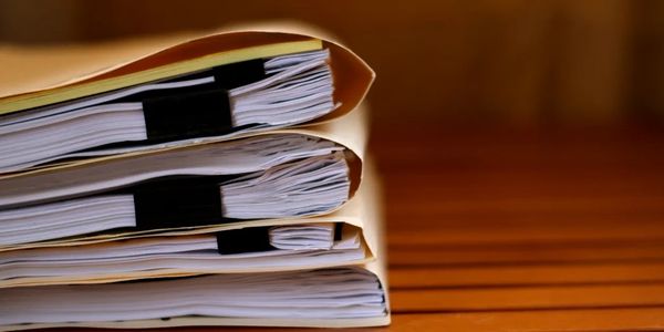 Process Server