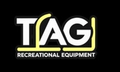 Tag Recreational Equipment