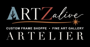 Artza Live