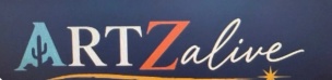 Artza Live