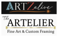Artza Live