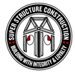 Super Structure Construction, LLC