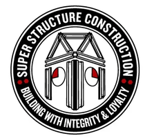 Super Structure Construction, LLC