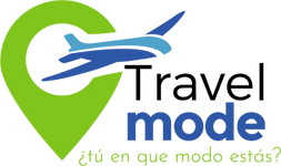 travelmodemx.com