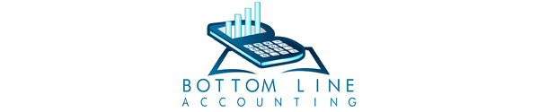 Bottom Line Accounting