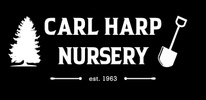 Carl Harp Nursery