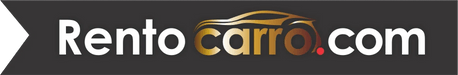 Rentocarro