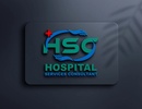 HSC