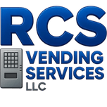 RCS Vending Services