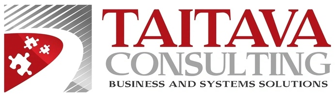 Taitava Consulting