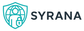 Syrana