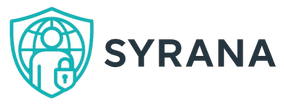 Syrana