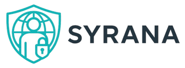 Syrana