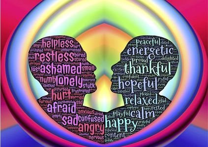 non-clinical counseling, mental wellness, mental health, coping skills, marriage counseling, 