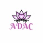 A Different Attitude Counseling PLLC