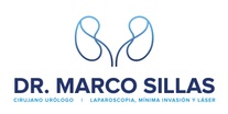 Urologia Sillas