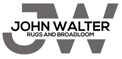 John Walter Rugs and Broadloom