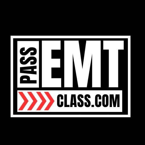 Ashcraft Ems