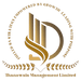 Thanawala Management Limited