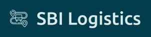 SBI logistics