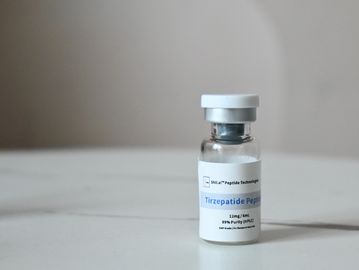 <img src="tirzepatide-10mg-vial.jpg" alt="Trusted Tirzepatide 10mg vial supplier offering vial">