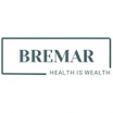 Bremar