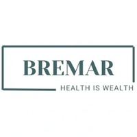 Bremar