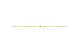 Nubia