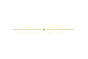 Nubia