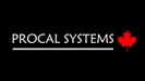 ProCal Systems