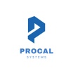 ProCal Systems