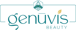 Genuvis Beauty