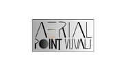 Aerial Point Visuals