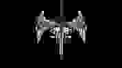 image109