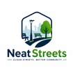NeatStreets