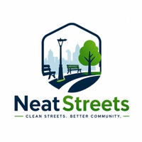 NeatStreets