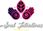 Soul Intentions LLC