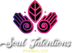 Soul Intentions LLC