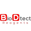 BioDtect Reagents