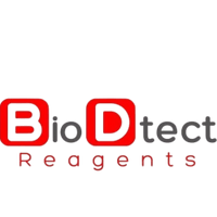 BioDtect Reagents