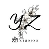 YZ.Studioo