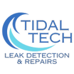 Tidal Tech  LLC 