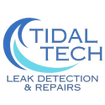 Tidal Tech  LLC 