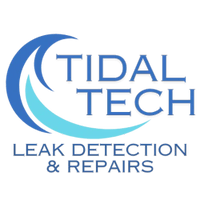 Tidal Tech  LLC 